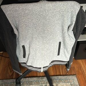 Simply Styled Kids’ XL Jacket
